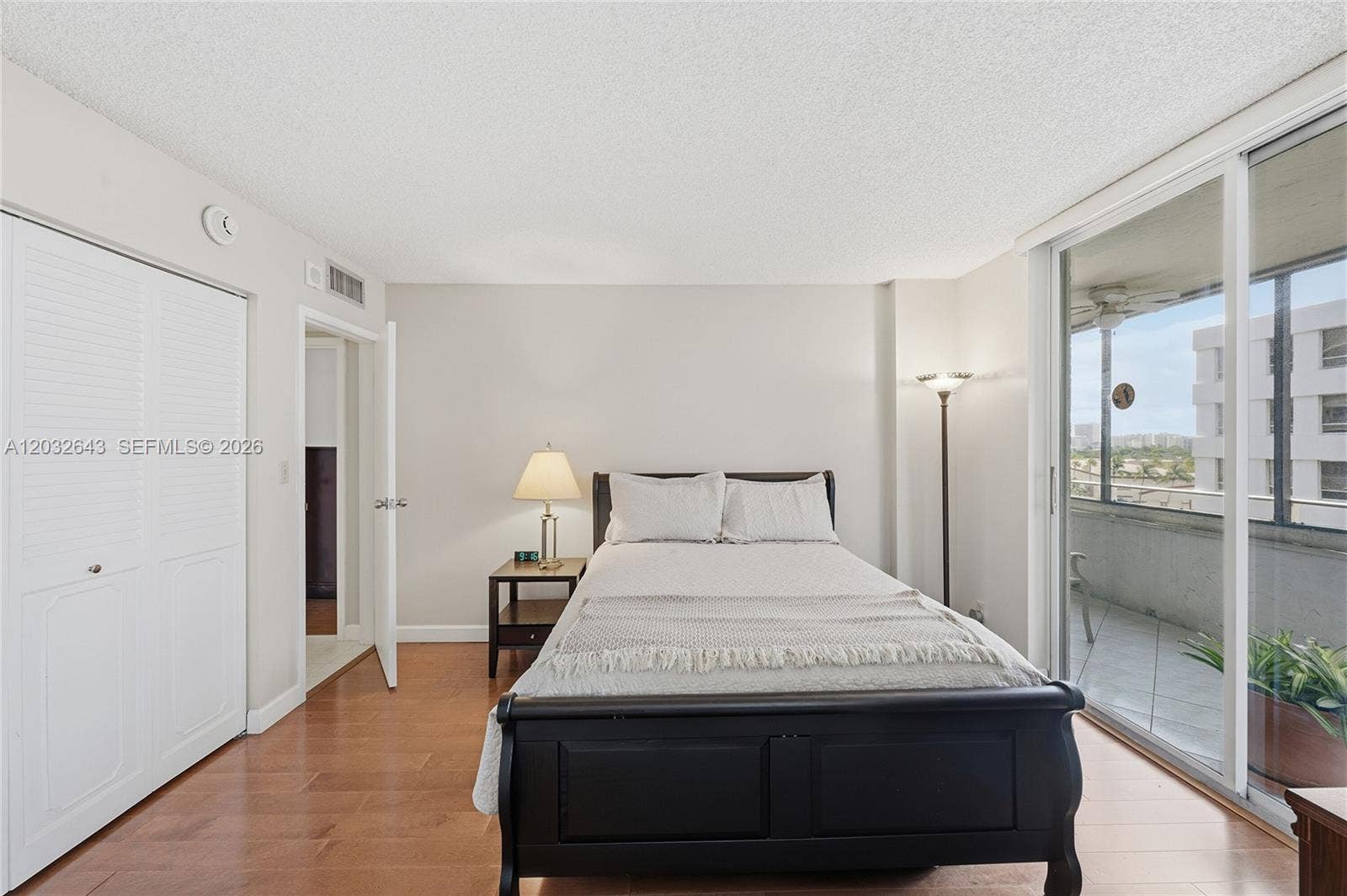 1160 N Federal Highway, #822, Fort Lauderdale, Fort Lauderdale, FL 33304 Photo 11