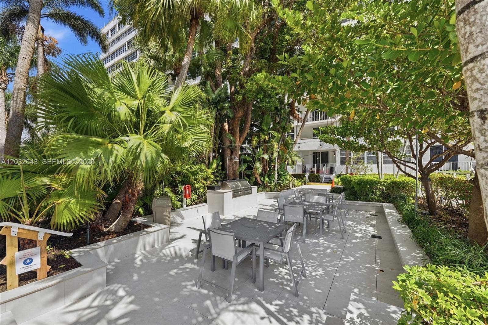 1160 N Federal Highway, #822, Fort Lauderdale, Fort Lauderdale, FL 33304 Photo 27