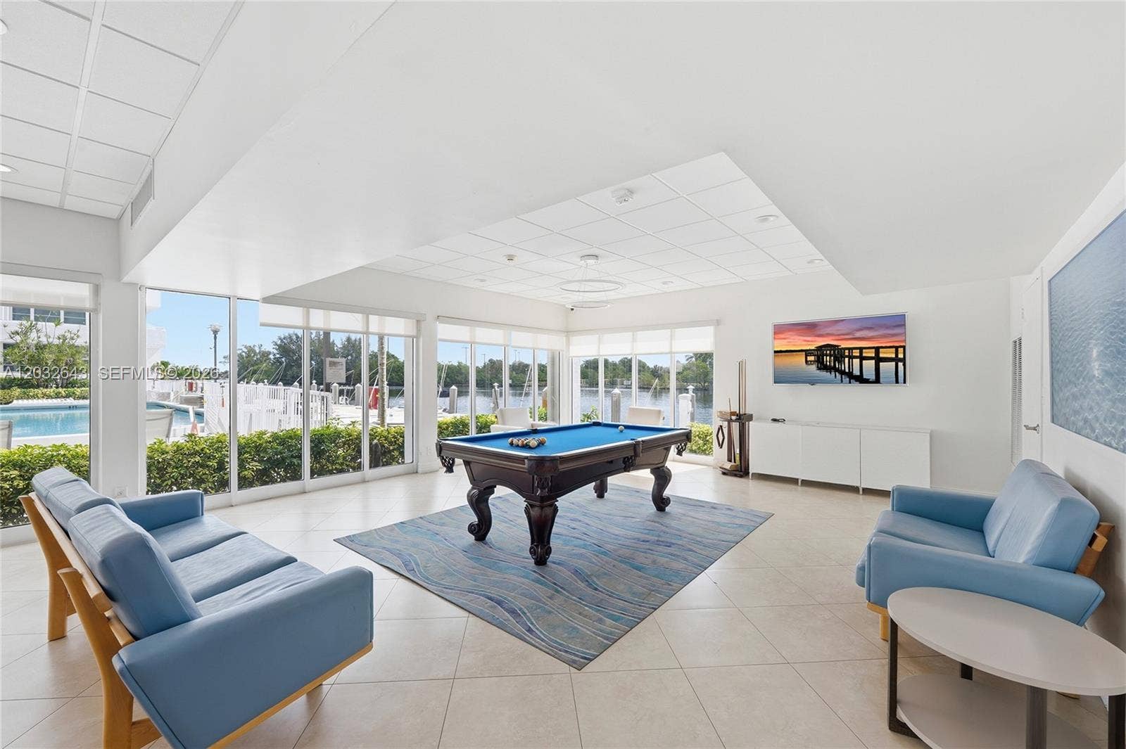 1160 N Federal Highway, #822, Fort Lauderdale, Fort Lauderdale, FL 33304 Photo 22