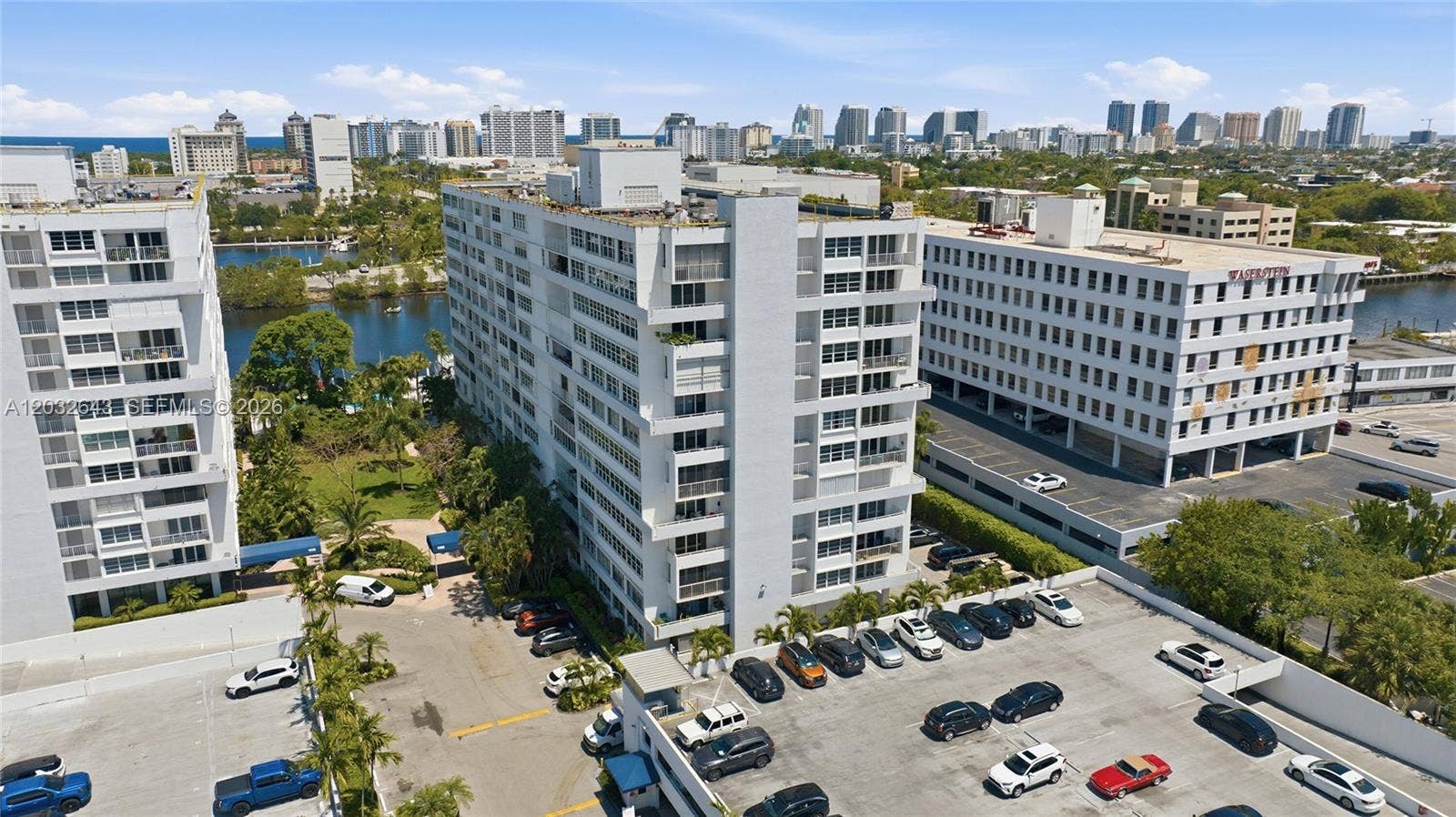 1160 N Federal Highway, #822, Fort Lauderdale, Fort Lauderdale, FL 33304 Photo 40