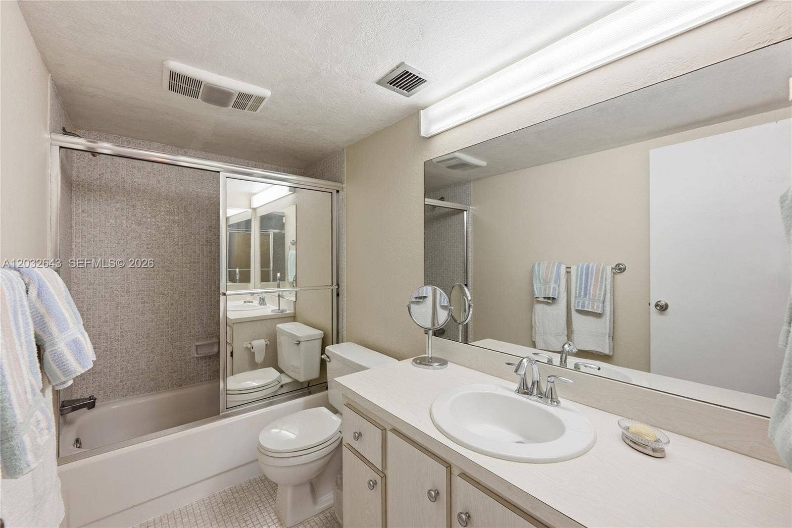 1160 N Federal Highway, #822, Fort Lauderdale, Fort Lauderdale, FL 33304 Photo 17
