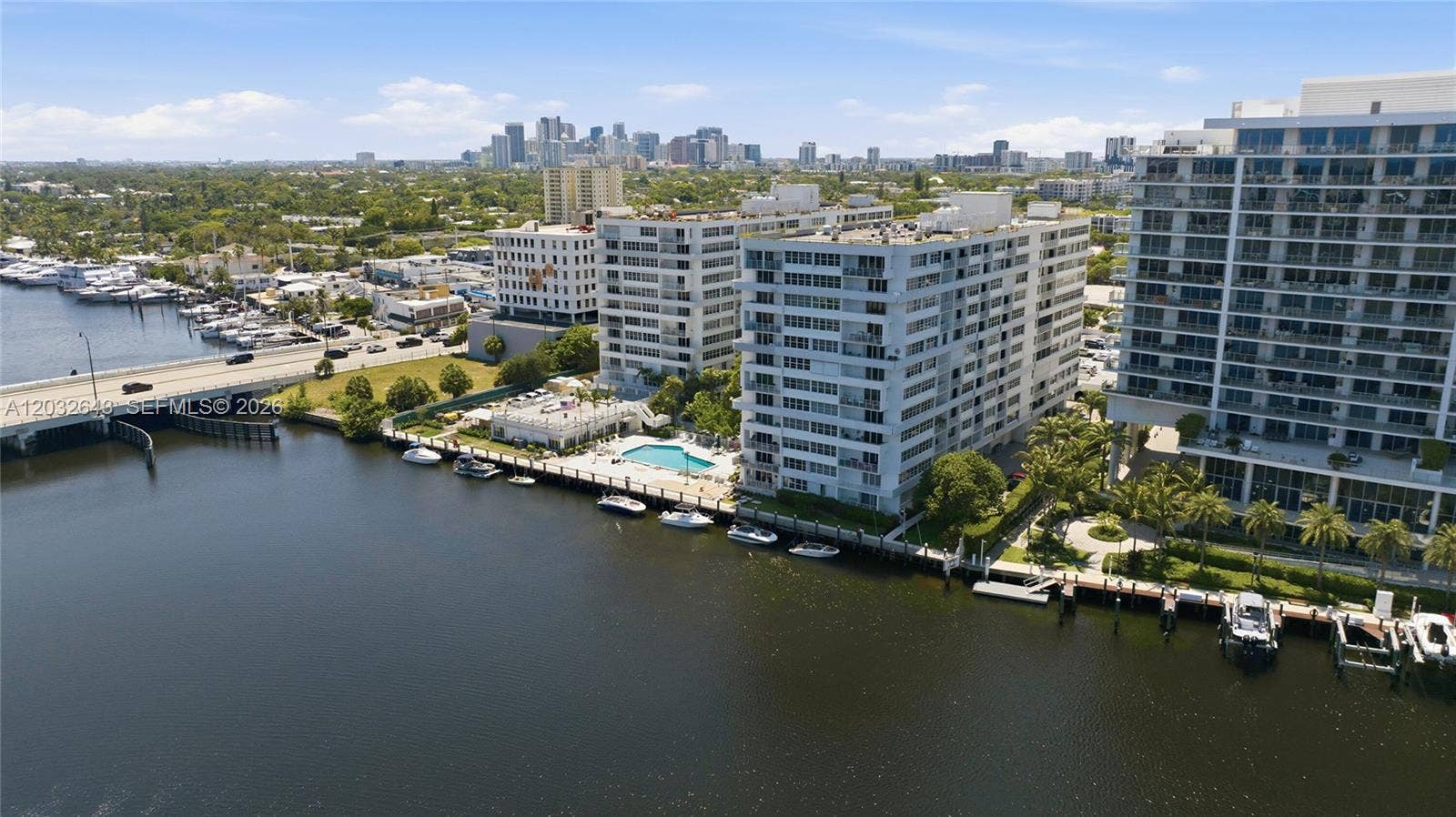 1160 N Federal Highway, #822, Fort Lauderdale, Fort Lauderdale, FL 33304 Photo 39