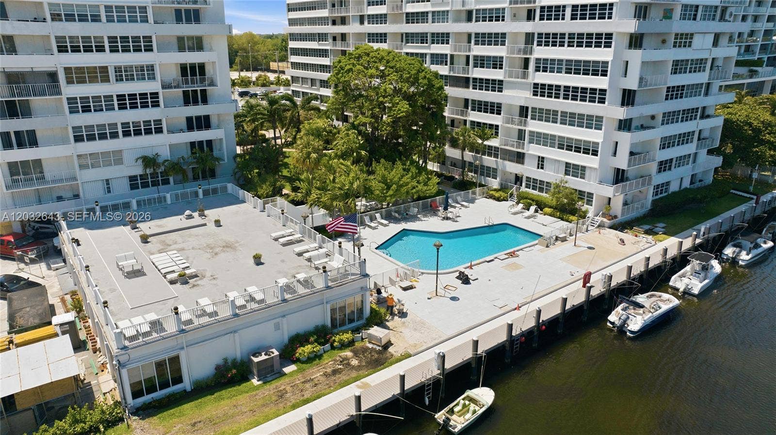 1160 N Federal Highway, #822, Fort Lauderdale, Fort Lauderdale, FL 33304 Photo 37