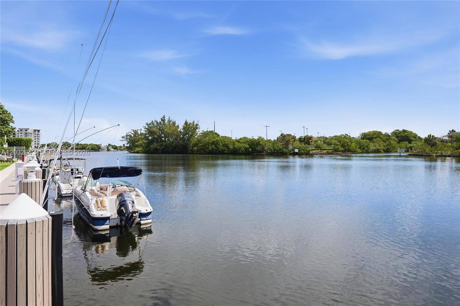 1160 N Federal Highway, #822, Fort Lauderdale, Fort Lauderdale, FL 33304 Photo 24
