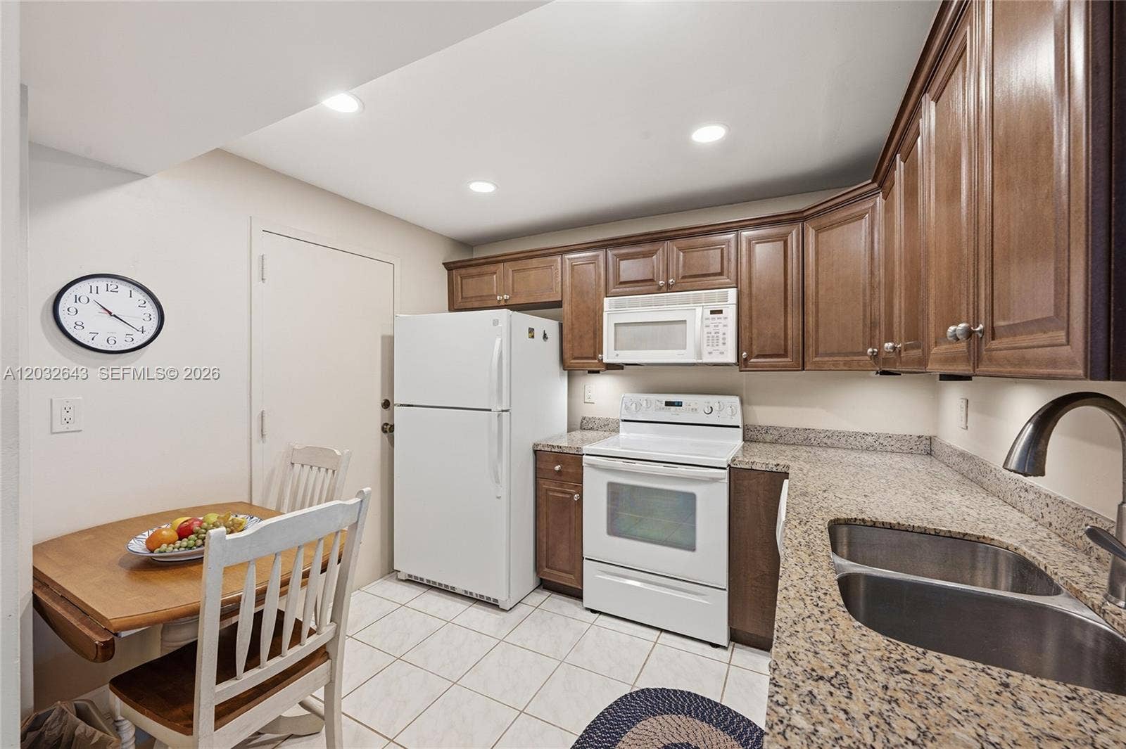 1160 N Federal Highway, #822, Fort Lauderdale, Fort Lauderdale, FL 33304 Photo 9