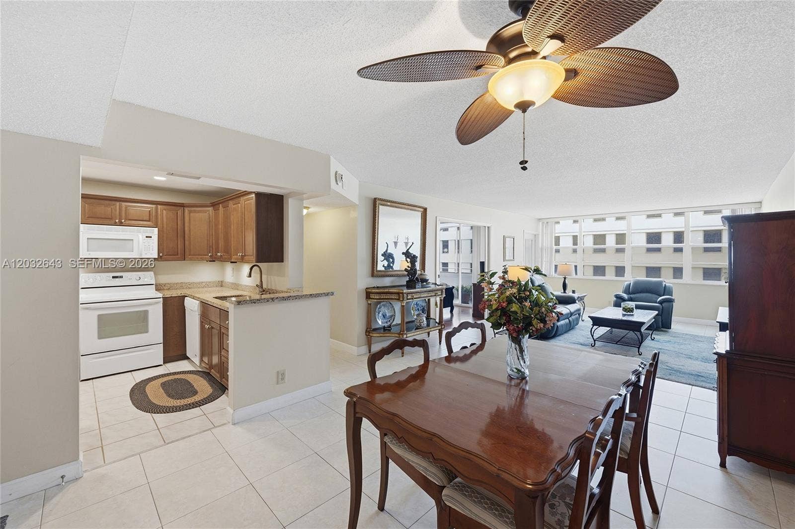 1160 N Federal Highway, #822, Fort Lauderdale, Fort Lauderdale, FL 33304 Photo 2