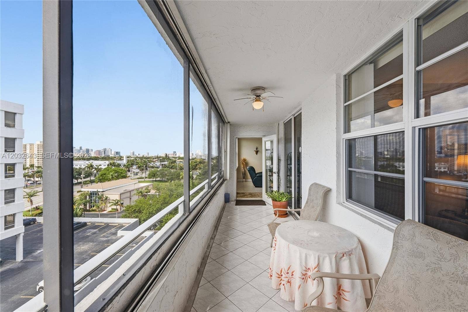 1160 N Federal Highway, #822, Fort Lauderdale, Fort Lauderdale, FL 33304 Photo 19