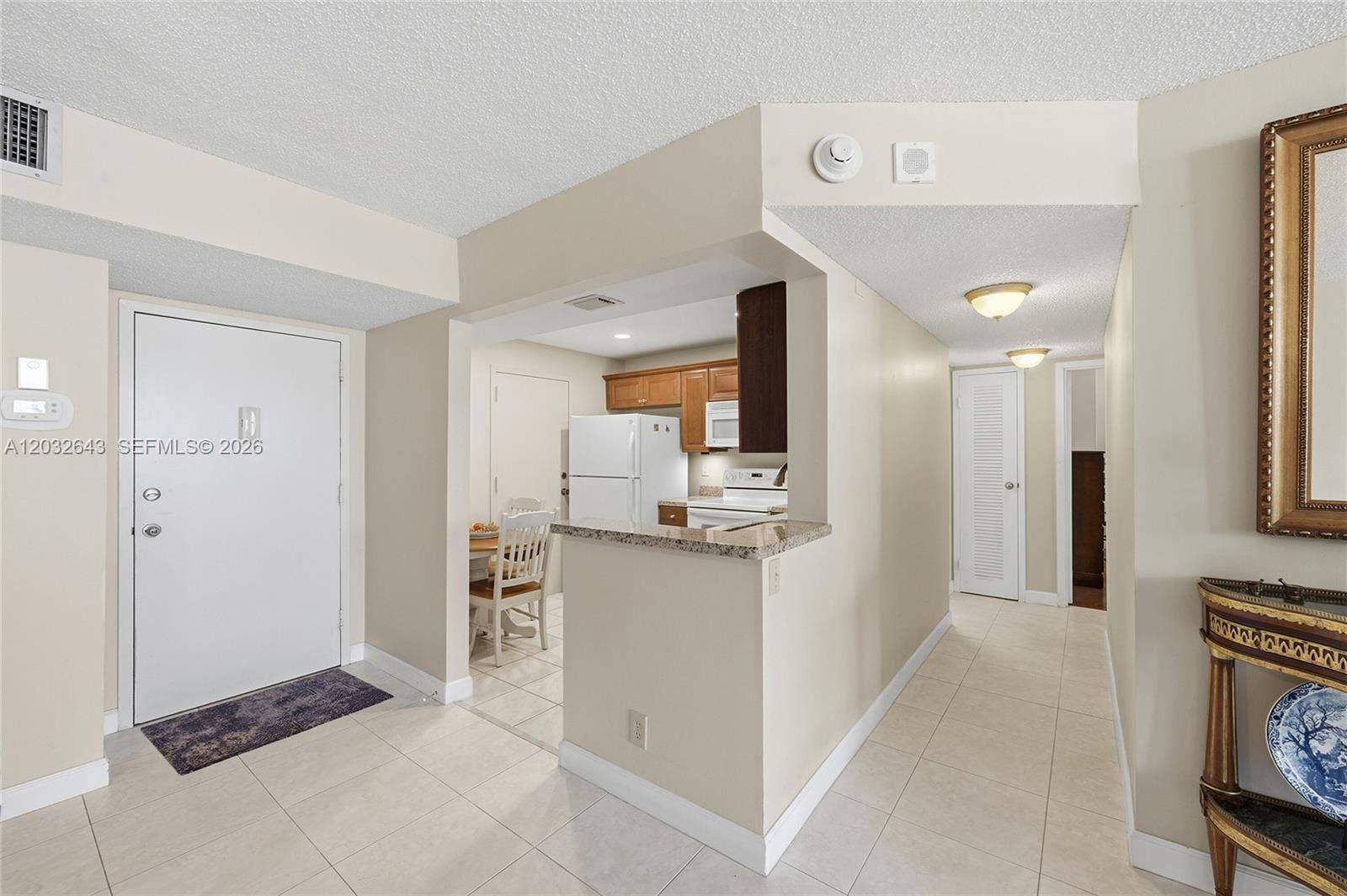 1160 N Federal Highway, #822, Fort Lauderdale, Fort Lauderdale, FL 33304 Photo 8