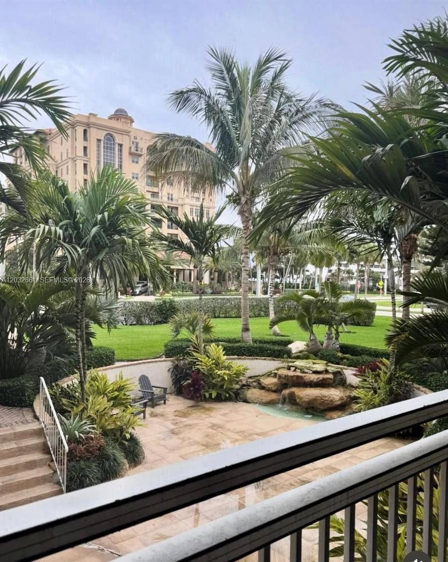 Property photo for 2501 S Ocean Boulevard, #1040, Boca Raton, FL