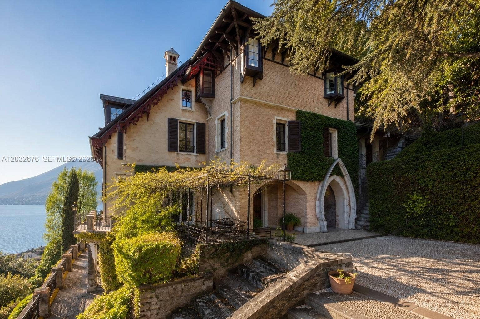 Lake Como Luxury Lake Como Luxury Real Estate For Sale Max Mlekus, Photo 1
