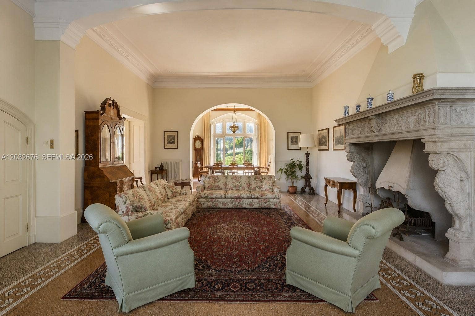 Lake Como Luxury Lake Como Luxury Real Estate For Sale Max Mlekus, Photo 11