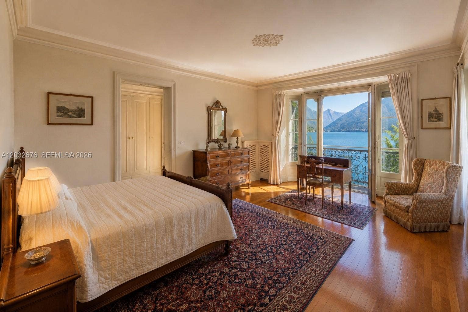 Lake Como Luxury Lake Como Luxury Real Estate For Sale Max Mlekus, Photo 13