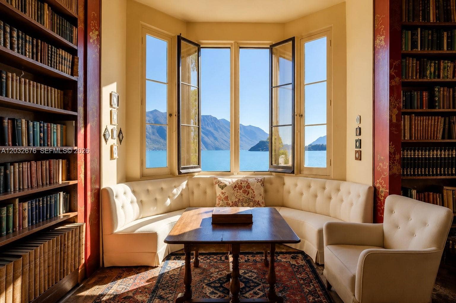 Lake Como Luxury Lake Como Luxury Real Estate For Sale Max Mlekus, Photo 12
