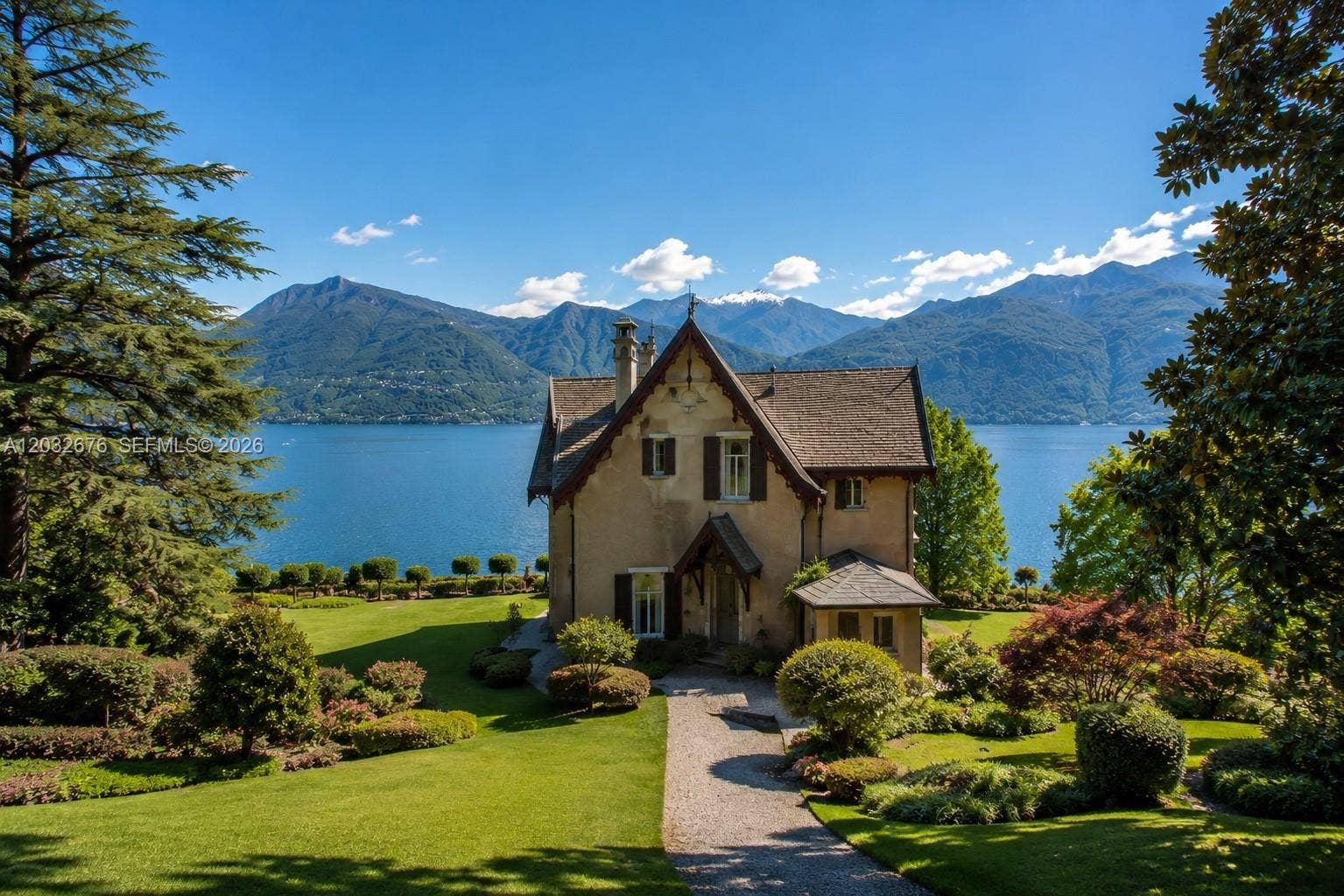 Lake Como Luxury Lake Como Luxury Real Estate For Sale Max Mlekus, Photo 15