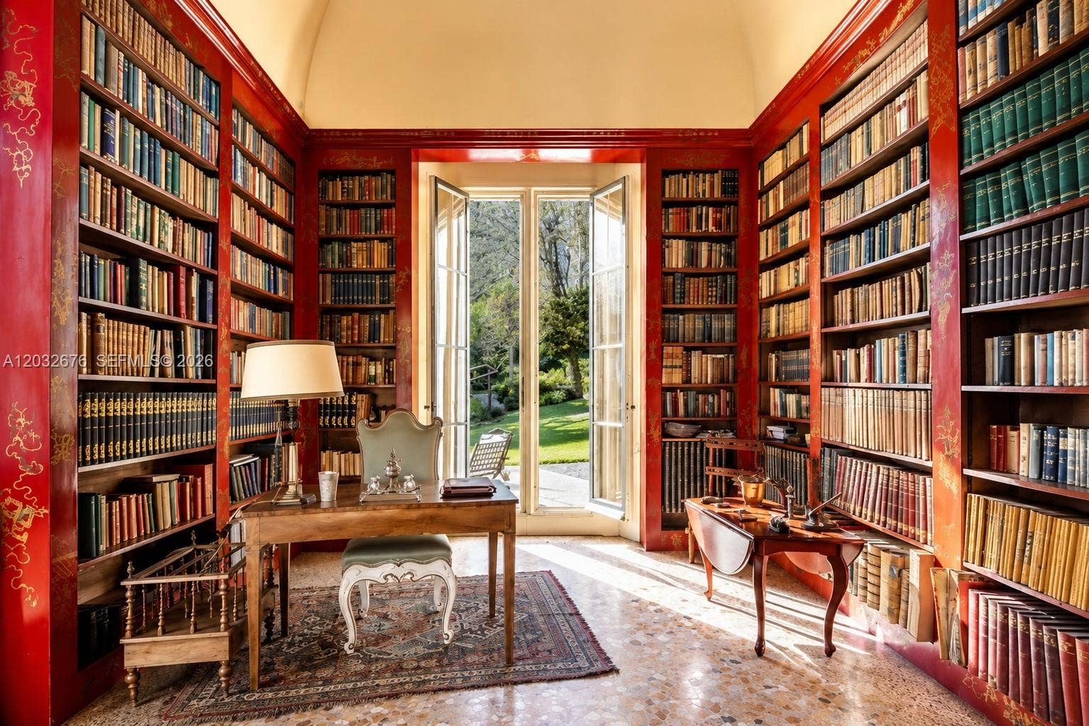 Lake Como Luxury Lake Como Luxury Real Estate For Sale Max Mlekus, Photo 6