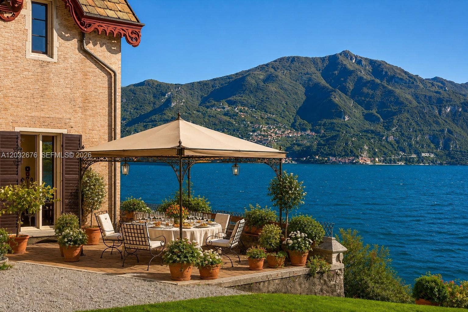 Lake Como Luxury Lake Como Luxury Real Estate For Sale Max Mlekus, Photo 4
