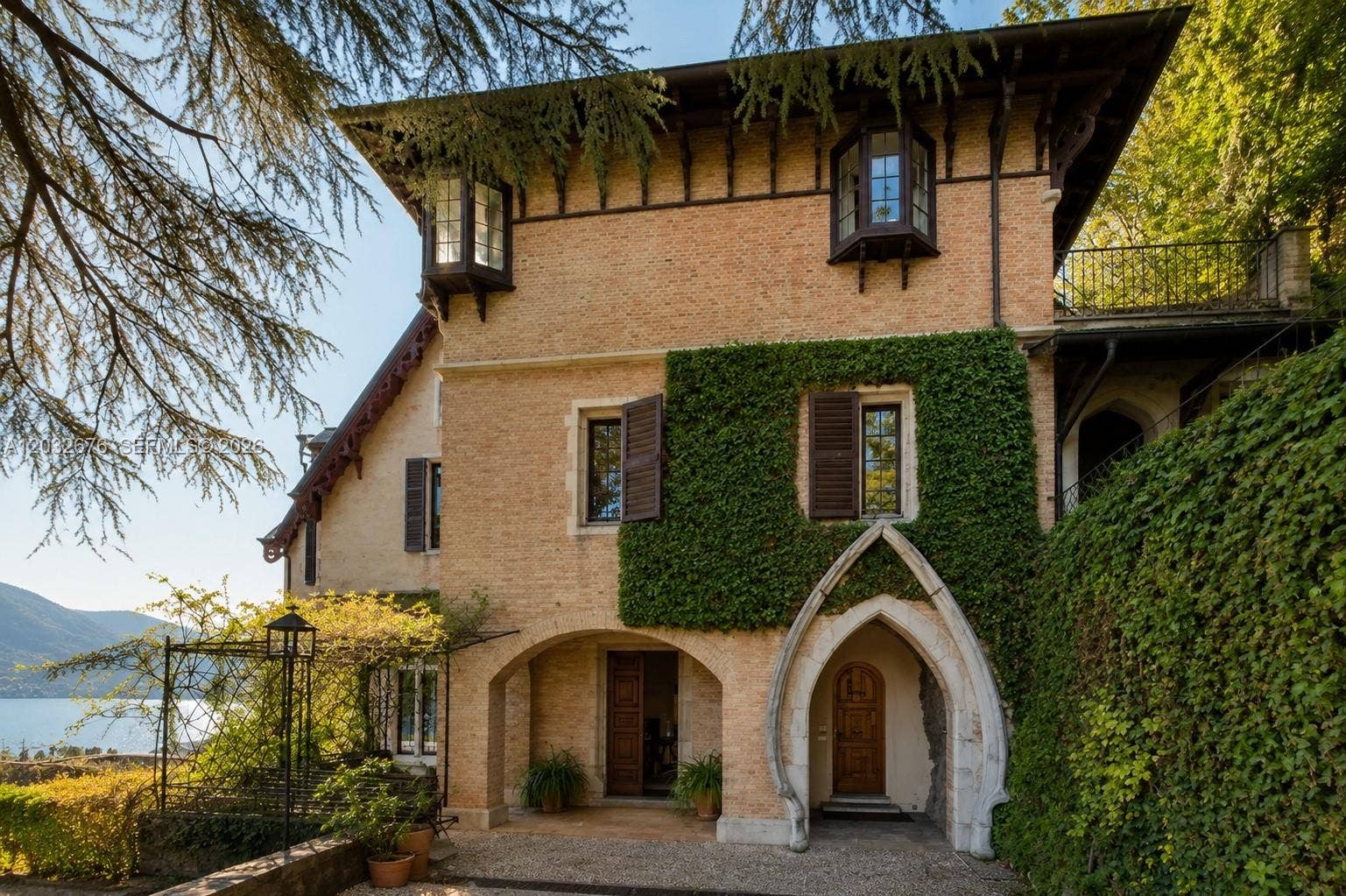 Lake Como Luxury Lake Como Luxury Real Estate For Sale Max Mlekus, Photo 2