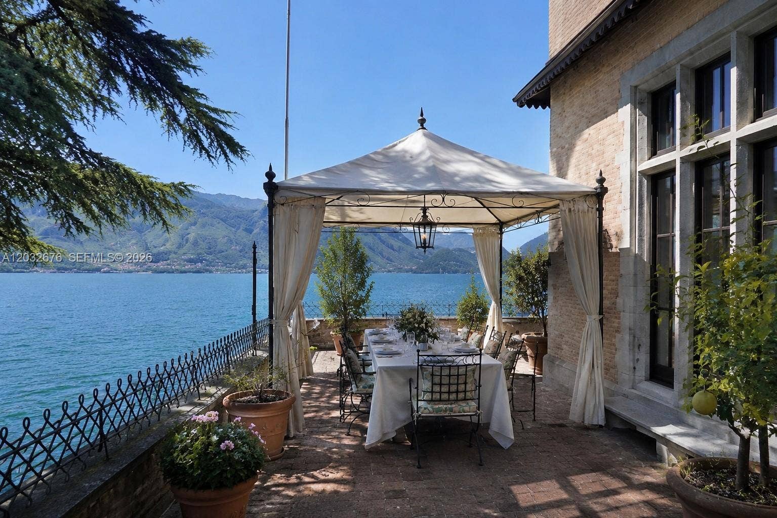 Lake Como Luxury Lake Como Luxury Real Estate For Sale Max Mlekus, Photo 17