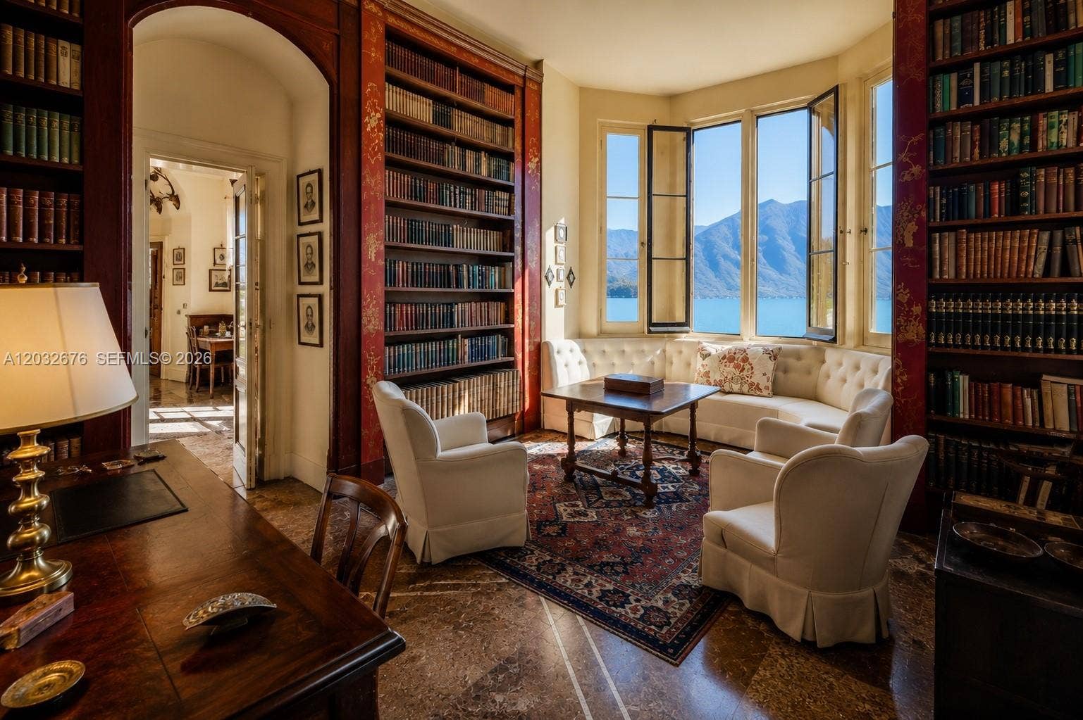 Lake Como Luxury Lake Como Luxury Real Estate For Sale Max Mlekus, Photo 10