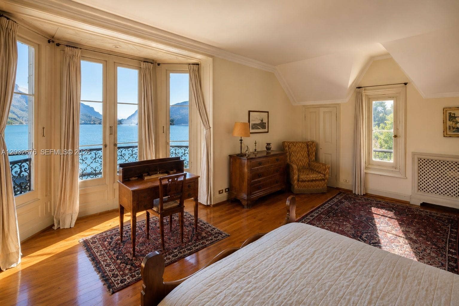 Lake Como Luxury Lake Como Luxury Real Estate For Sale Max Mlekus, Photo 14