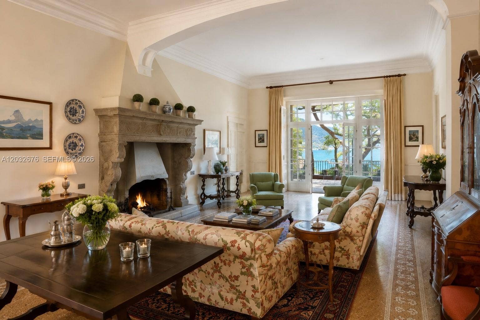 Lake Como Luxury Lake Como Luxury Real Estate For Sale Max Mlekus, Photo 9