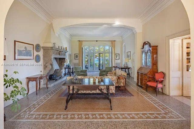 Lake Como Luxury Lake Como Luxury Real Estate For Sale Max Mlekus, Photo 8