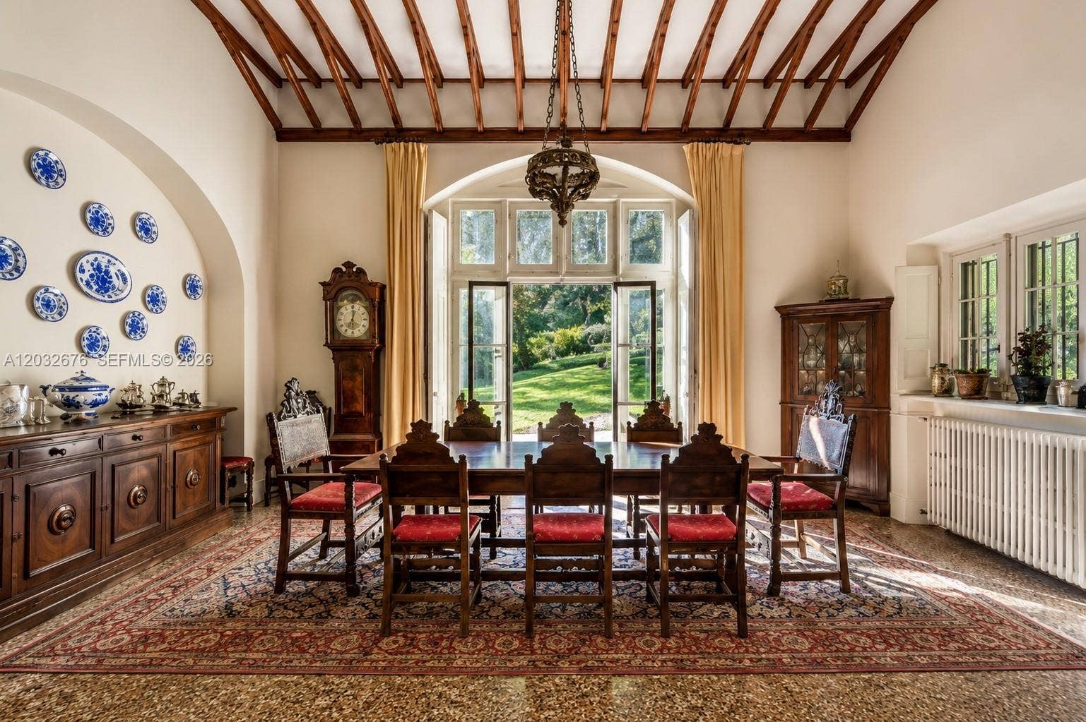 Lake Como Luxury Lake Como Luxury Real Estate For Sale Max Mlekus, Photo 7