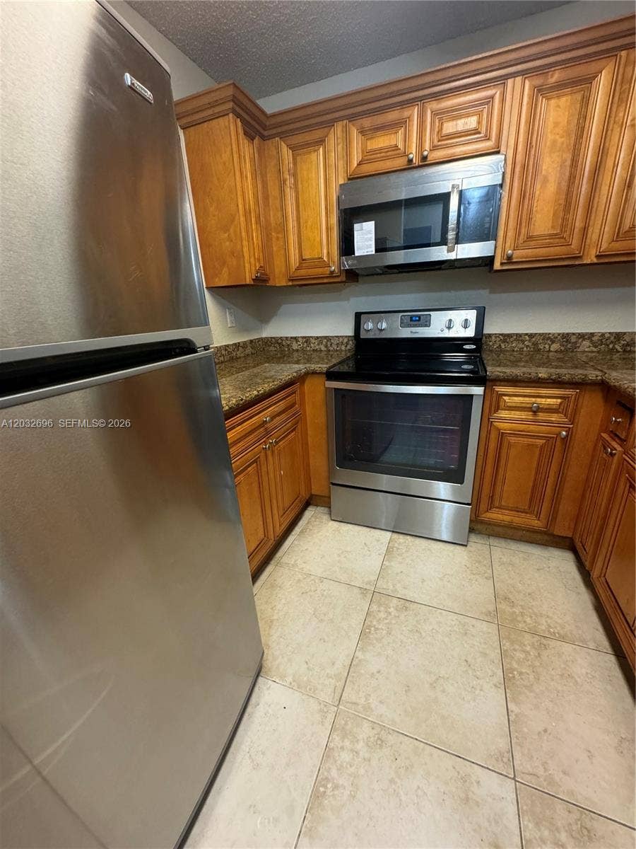Property photo for 1640 Windorah Way, #D, West Palm Beach, FL