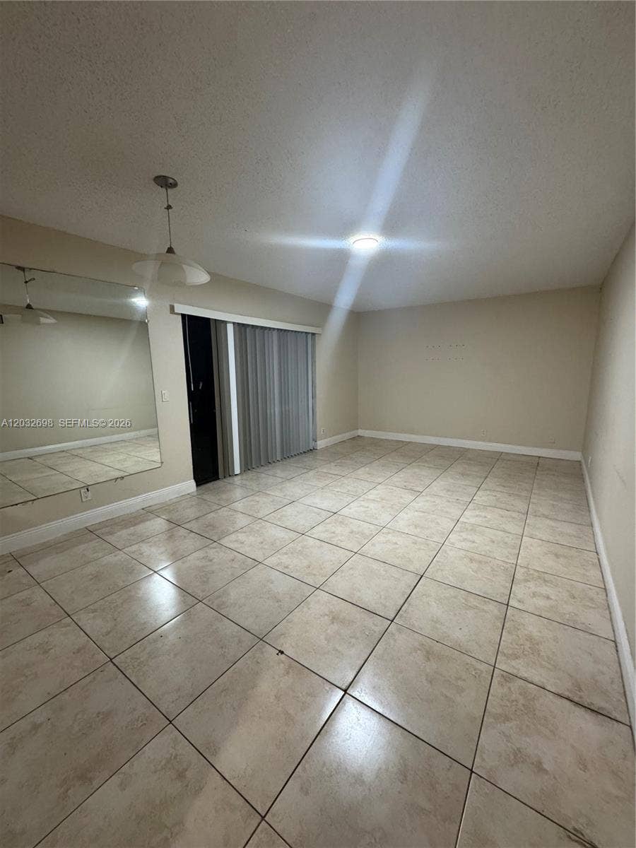 Property photo for 1721 Balfour Point Drive, #D, West Palm Beach, FL