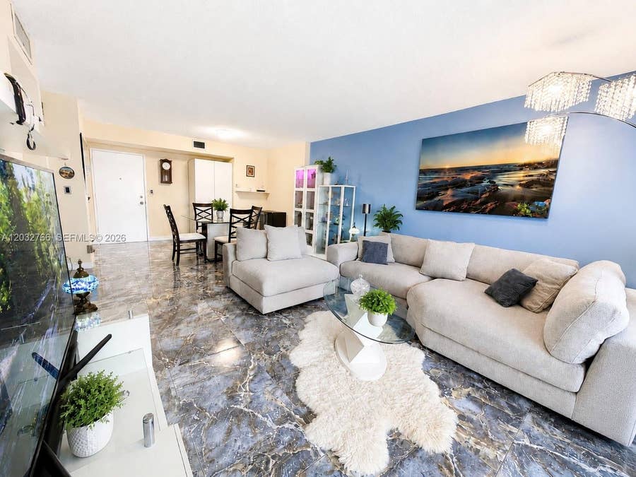 Property photo for 4200 Hillcrest Drive, #403, Hollywood, FL