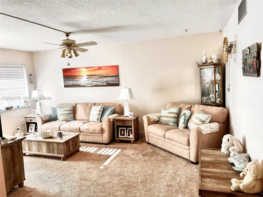 Property photo for 1750 Jefferson Street, #303, Hollywood, FL