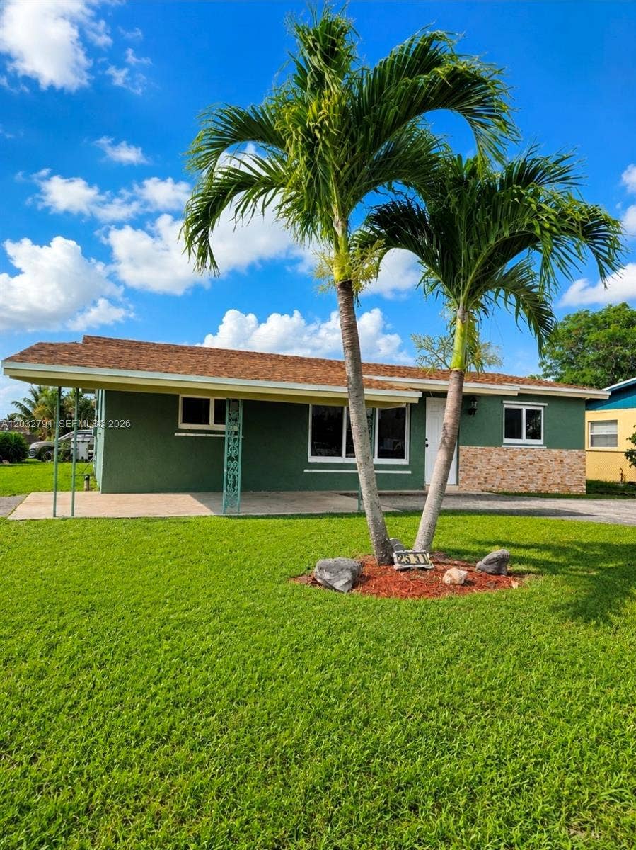 Property photo for 2350 NW 12th Court, #0, Pompano Beach, FL
