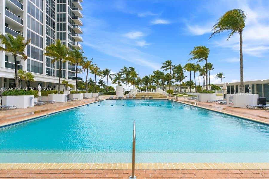 Property photo for 10275 Collins Avenue, #718, Bal Harbour, FL