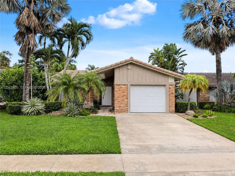 Property photo for 19649 Back Nine Drive, Boca Raton, FL