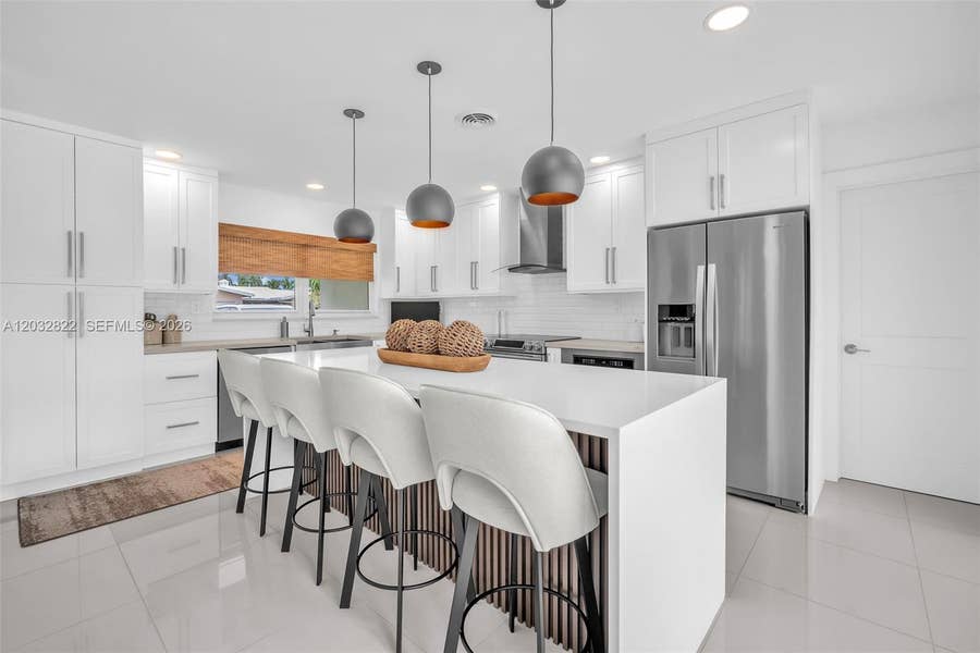 Property photo for 2104 NE 63rd Street, Fort Lauderdale, FL