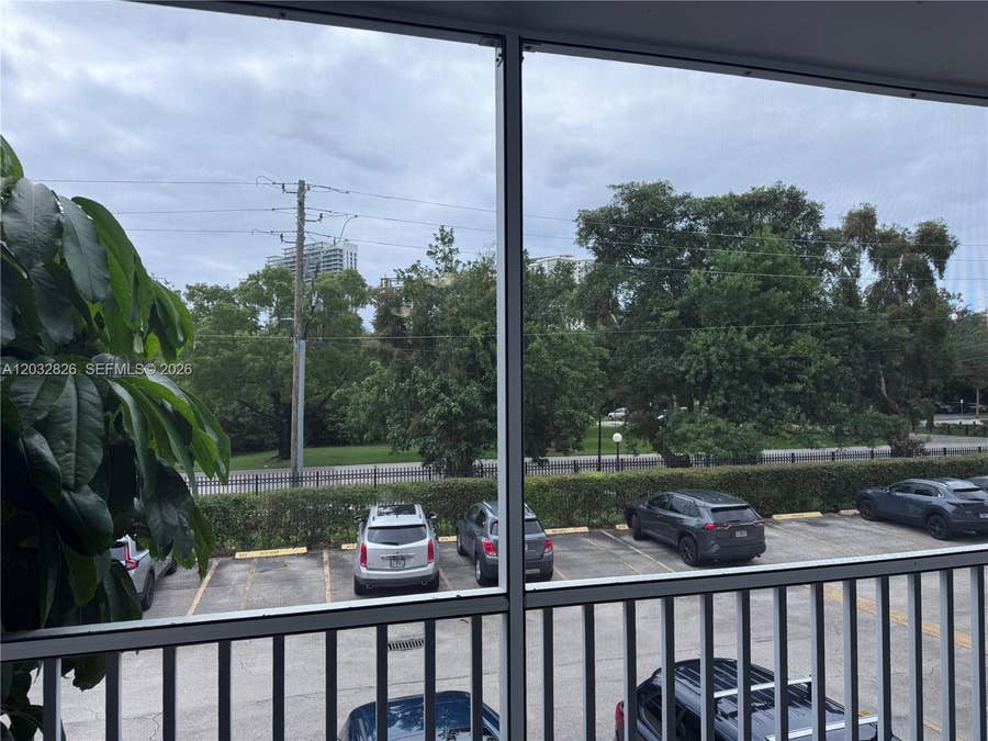 Property photo for 16950 W Dixie Hwy A232 Highway, #232, North Miami Beach, FL