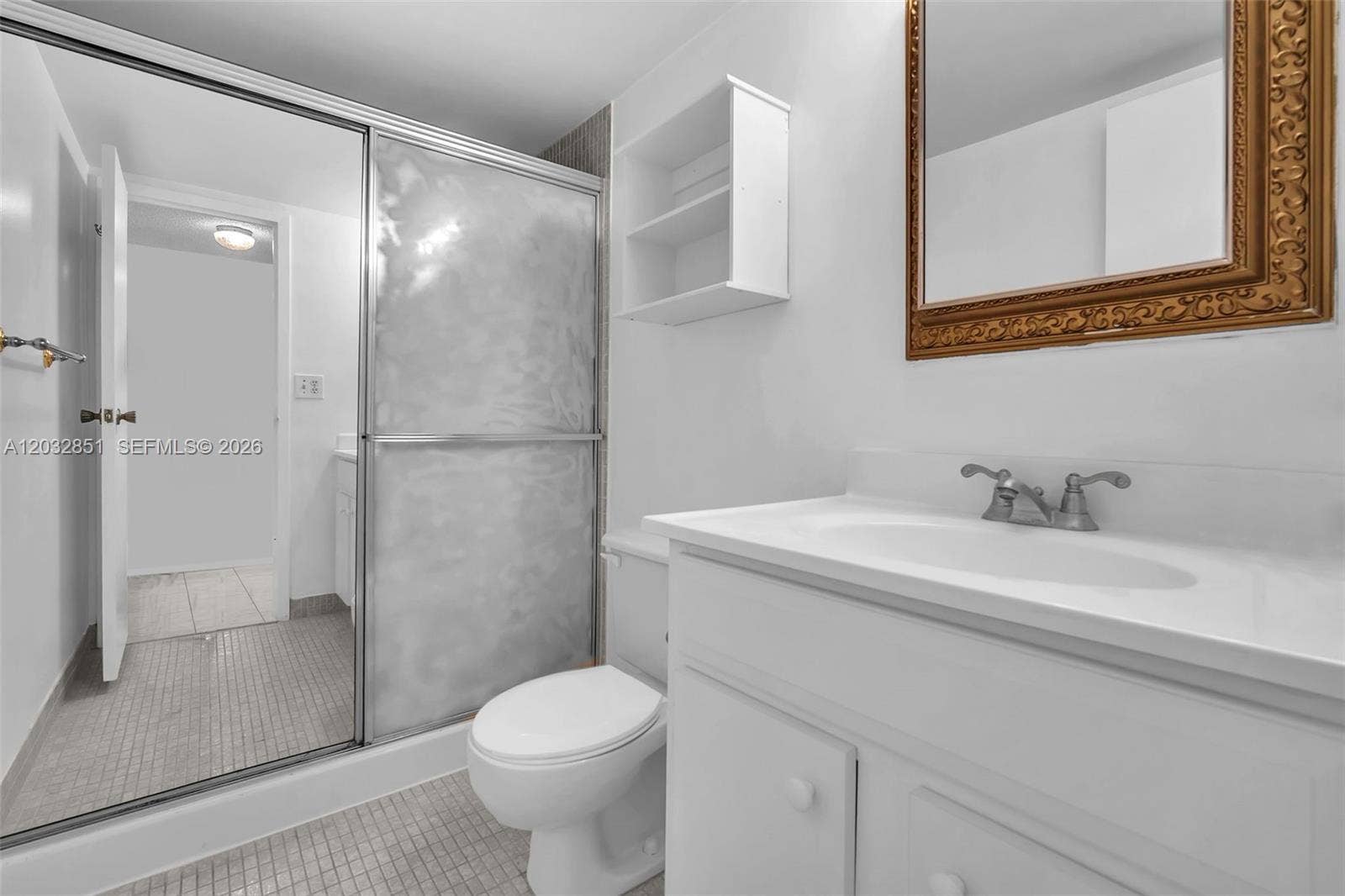 1000 Parkview Drive, #229, Hallandale Beach, FL 33009 Photo 23