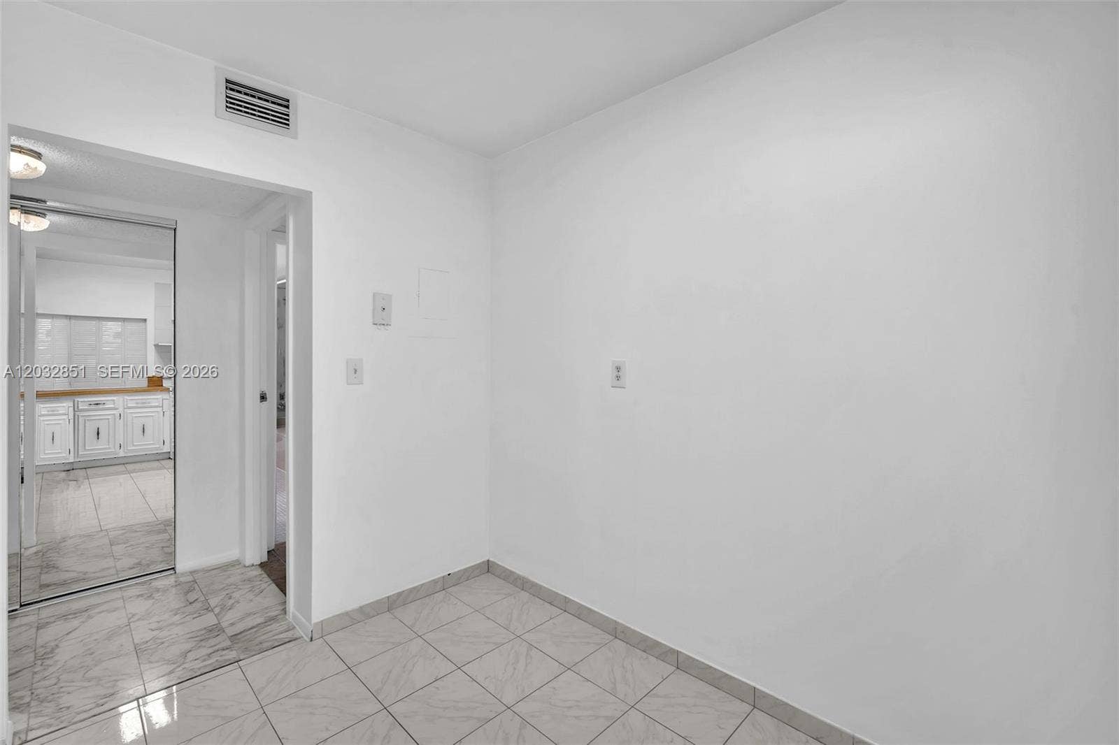 1000 Parkview Drive, #229, Hallandale Beach, FL 33009 Photo 15