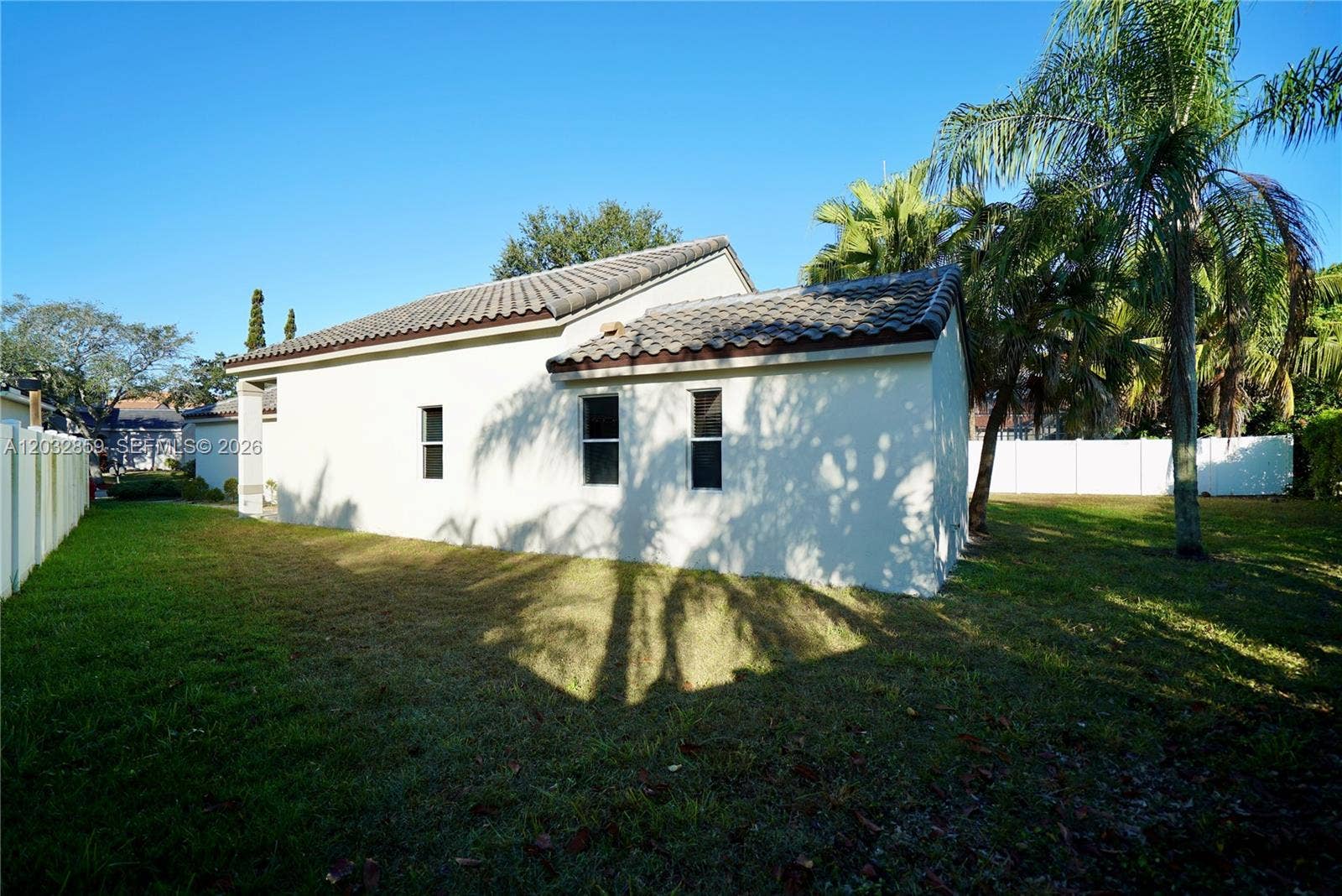 658 Stanton Drive, Weston, Weston, FL 33326 Photo 6