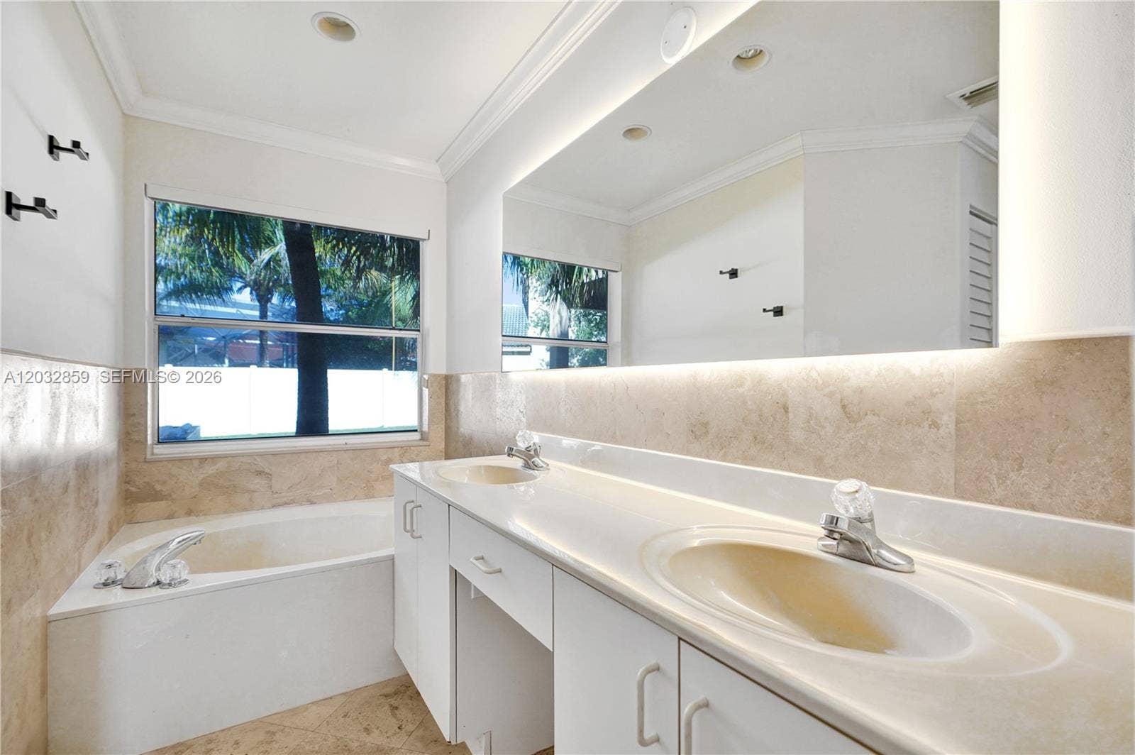 658 Stanton Drive, Weston, Weston, FL 33326 Photo 39