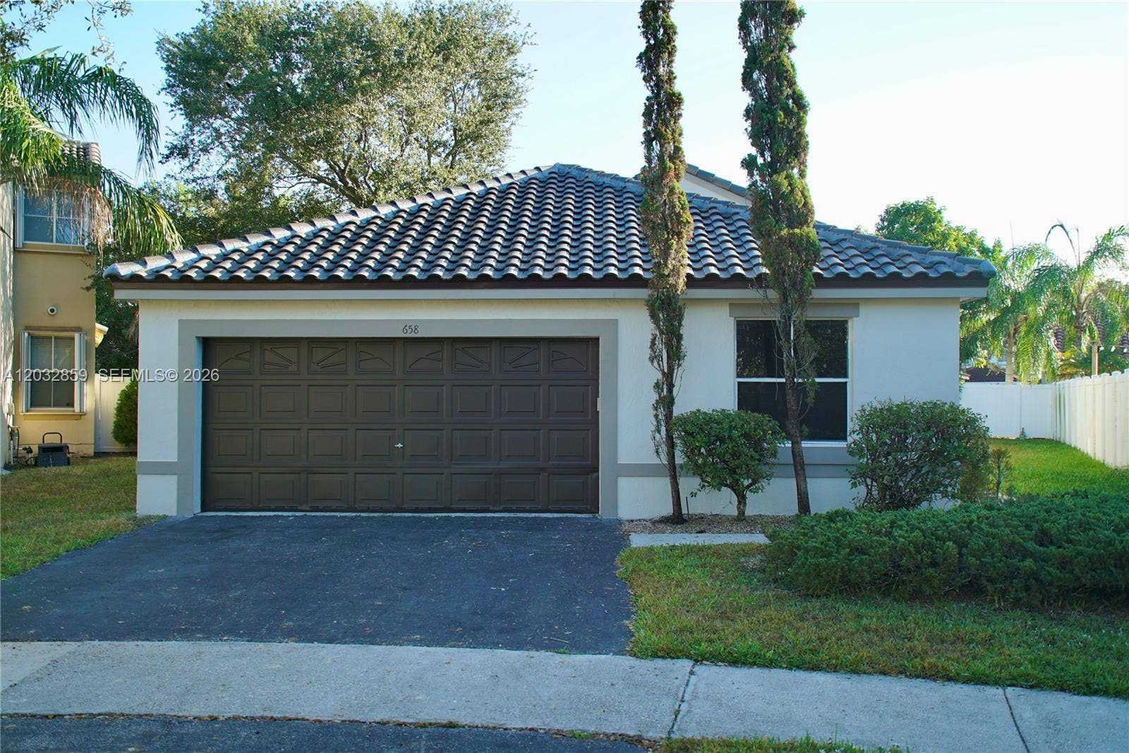 658 Stanton Drive, Weston, Weston, FL 33326 Photo 3