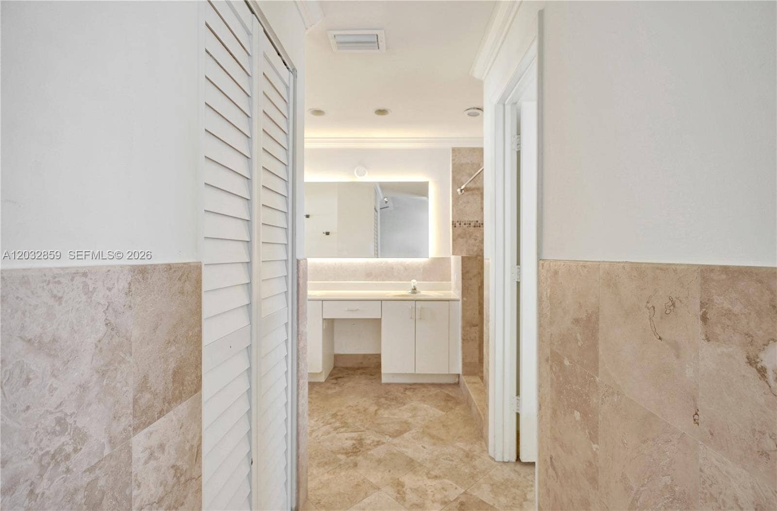658 Stanton Drive, Weston, Weston, FL 33326 Photo 37