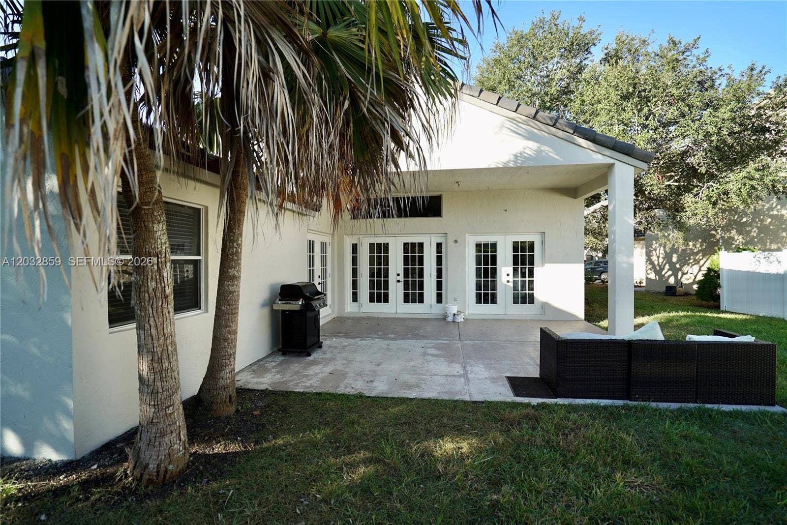 658 Stanton Drive, Weston, Weston, FL 33326 Photo 8