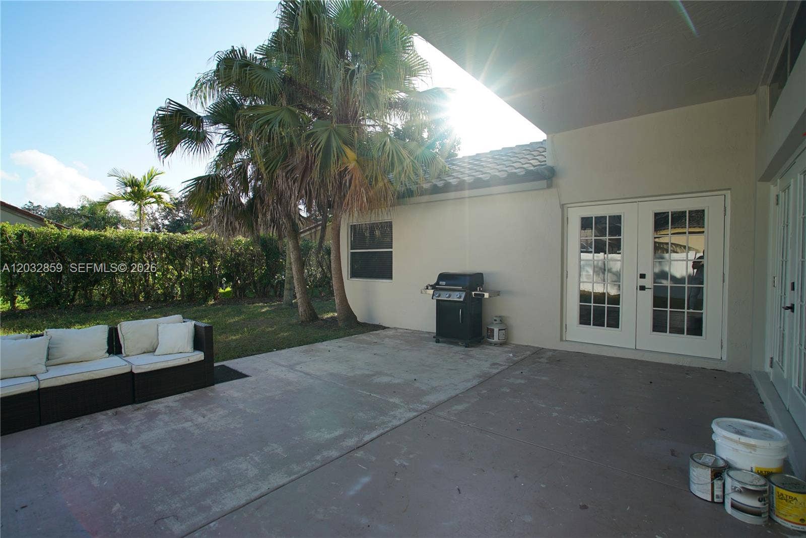 658 Stanton Drive, Weston, Weston, FL 33326 Photo 11
