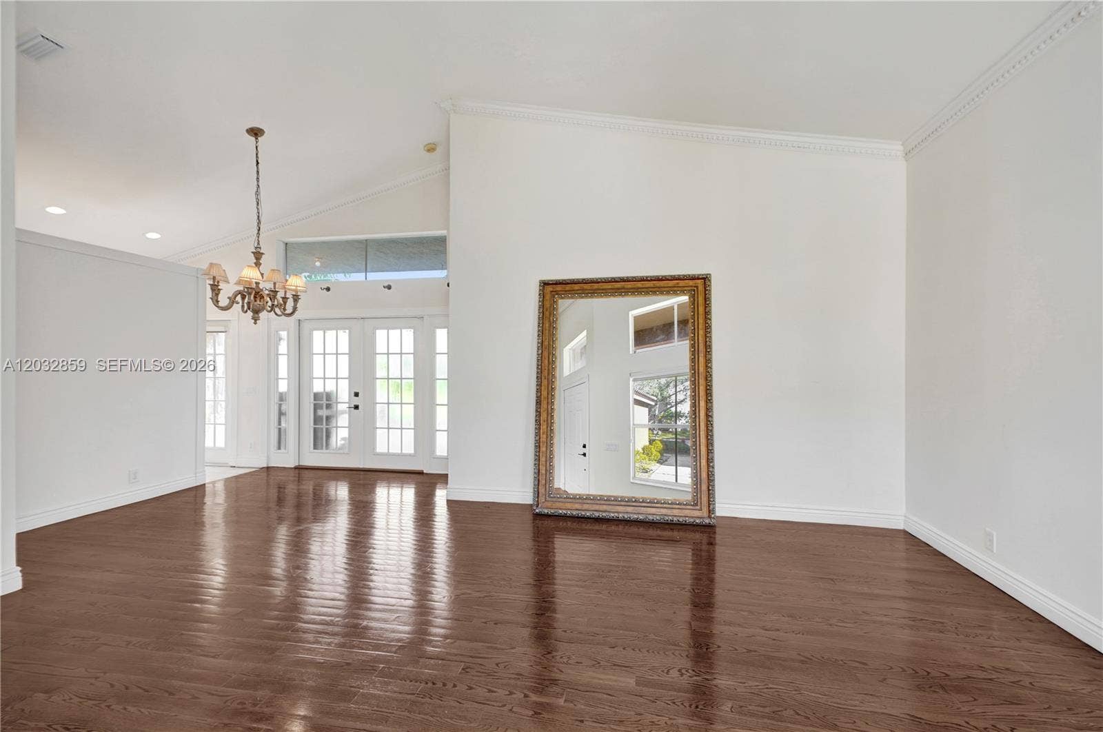 658 Stanton Drive, Weston, Weston, FL 33326 Photo 12