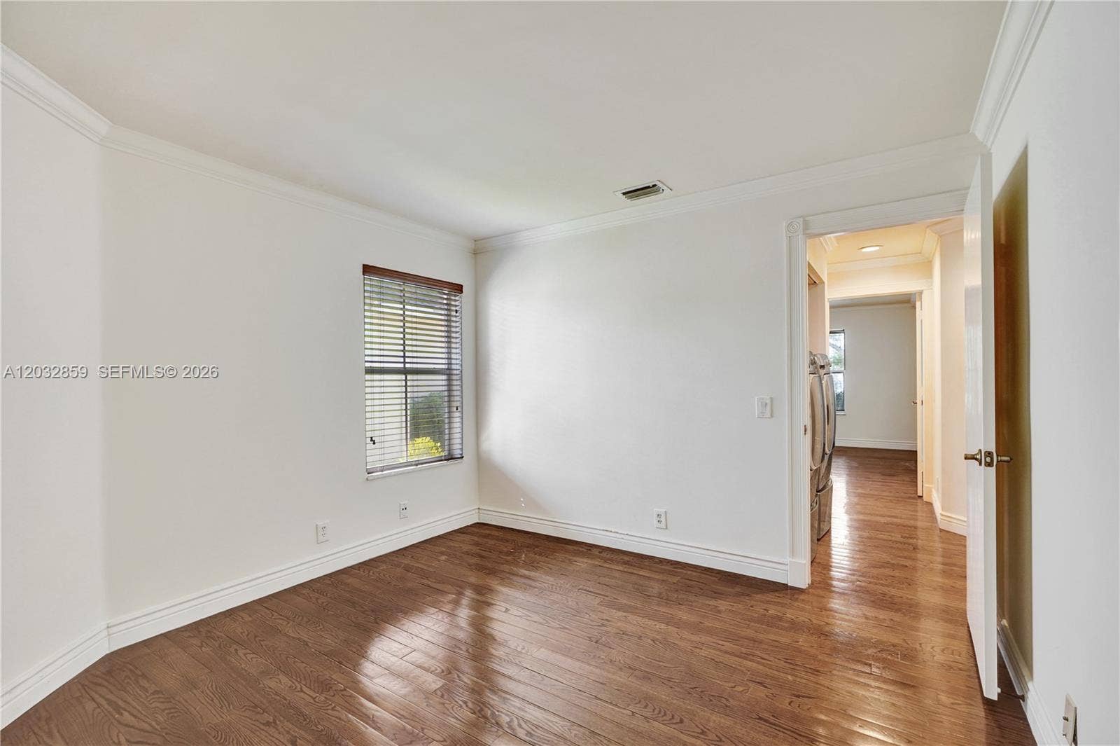 658 Stanton Drive, Weston, Weston, FL 33326 Photo 44