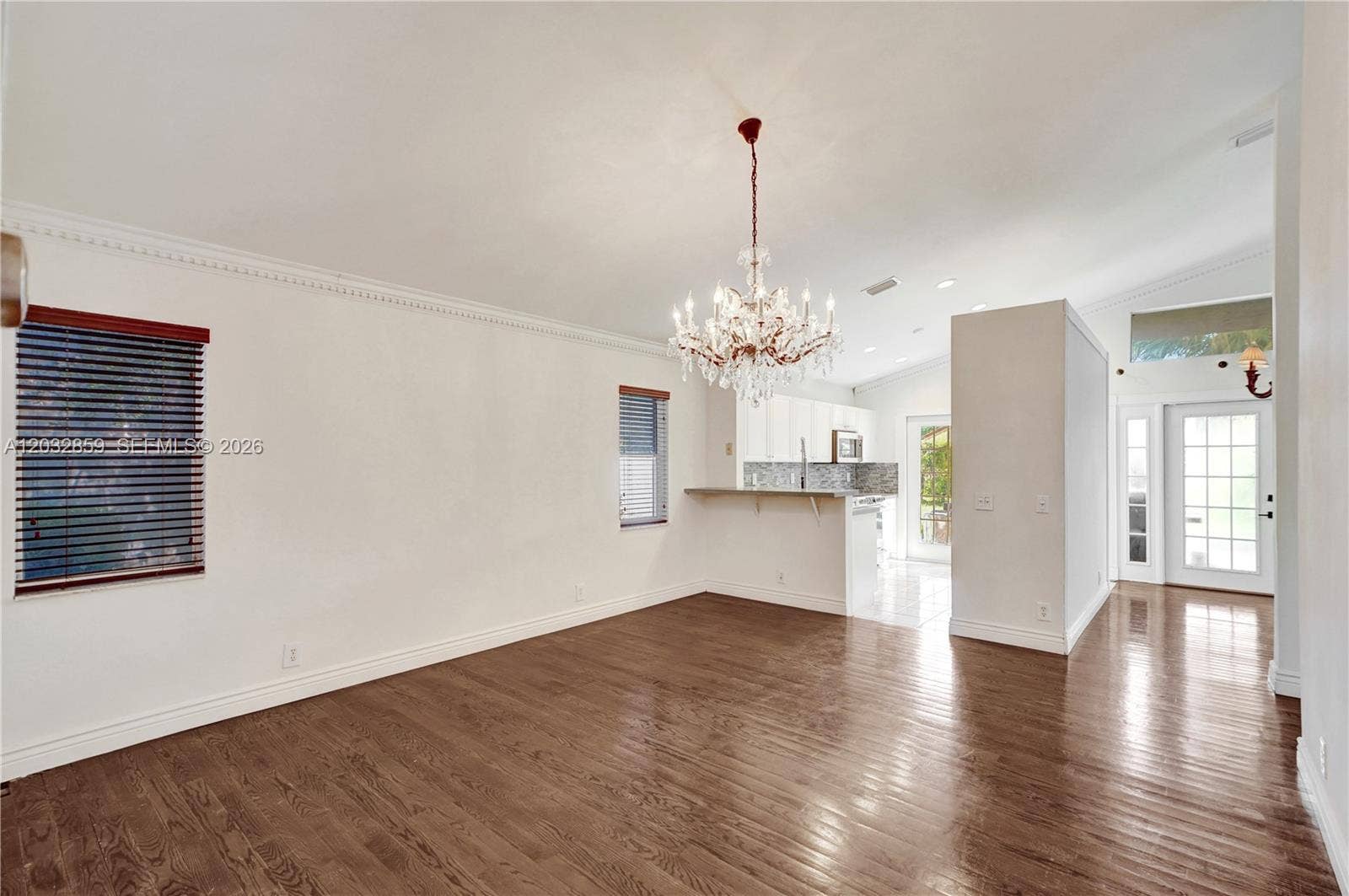 658 Stanton Drive, Weston, Weston, FL 33326 Photo 21