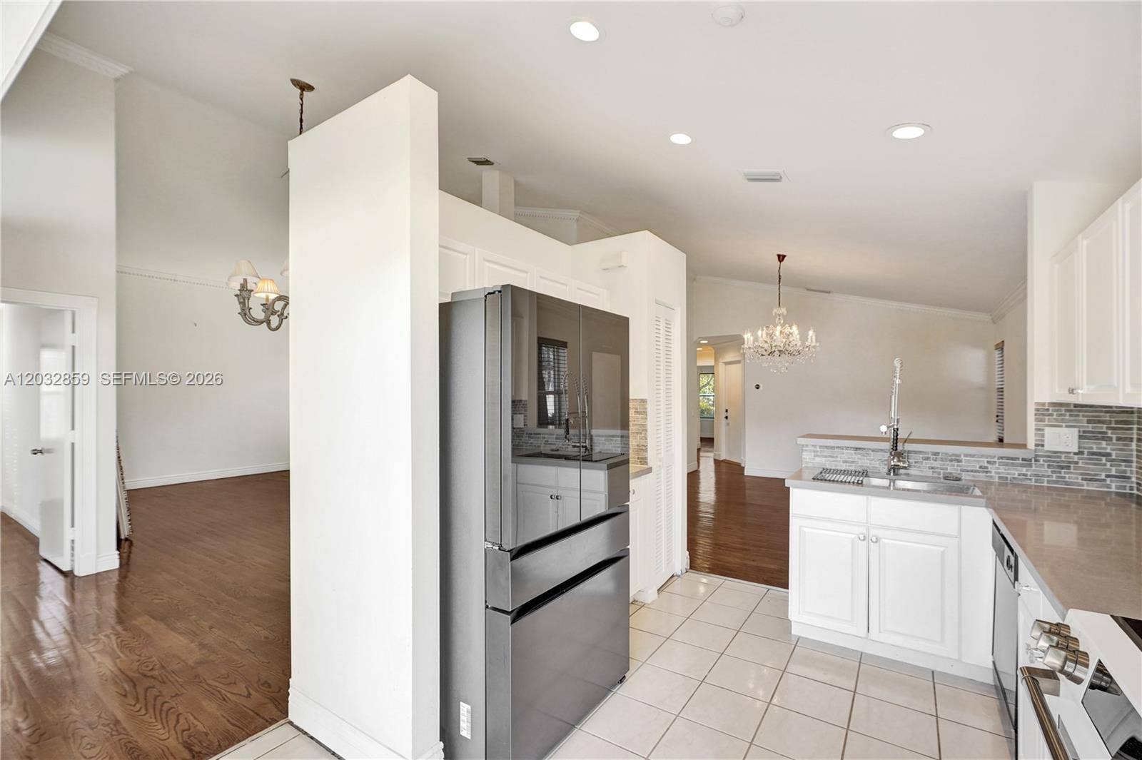 658 Stanton Drive, Weston, Weston, FL 33326 Photo 30