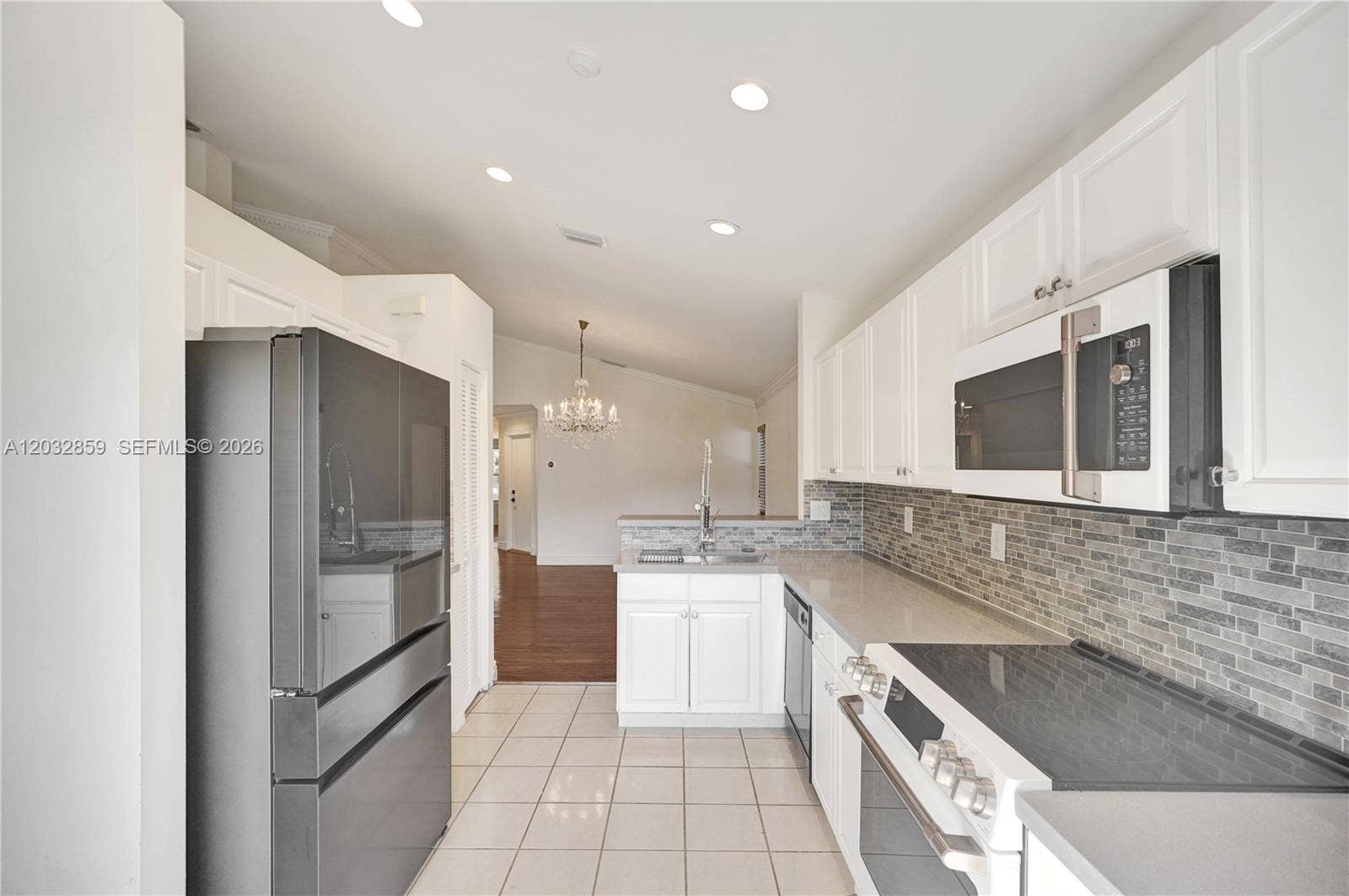 658 Stanton Drive, Weston, Weston, FL 33326 Photo 27