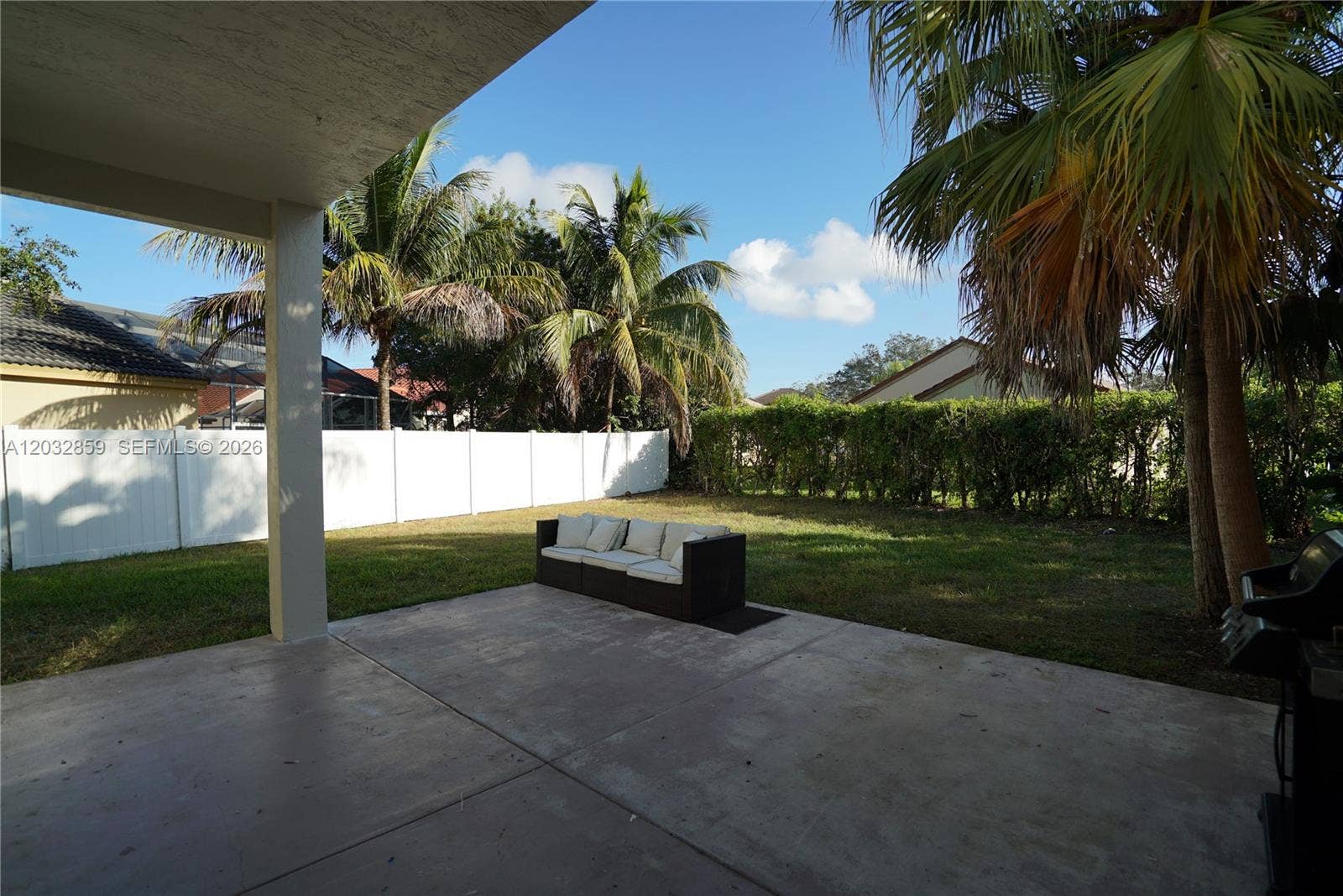 658 Stanton Drive, Weston, Weston, FL 33326 Photo 10